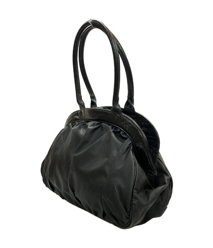 マダムヒロコ トートバッグ レディース Madame hiroko