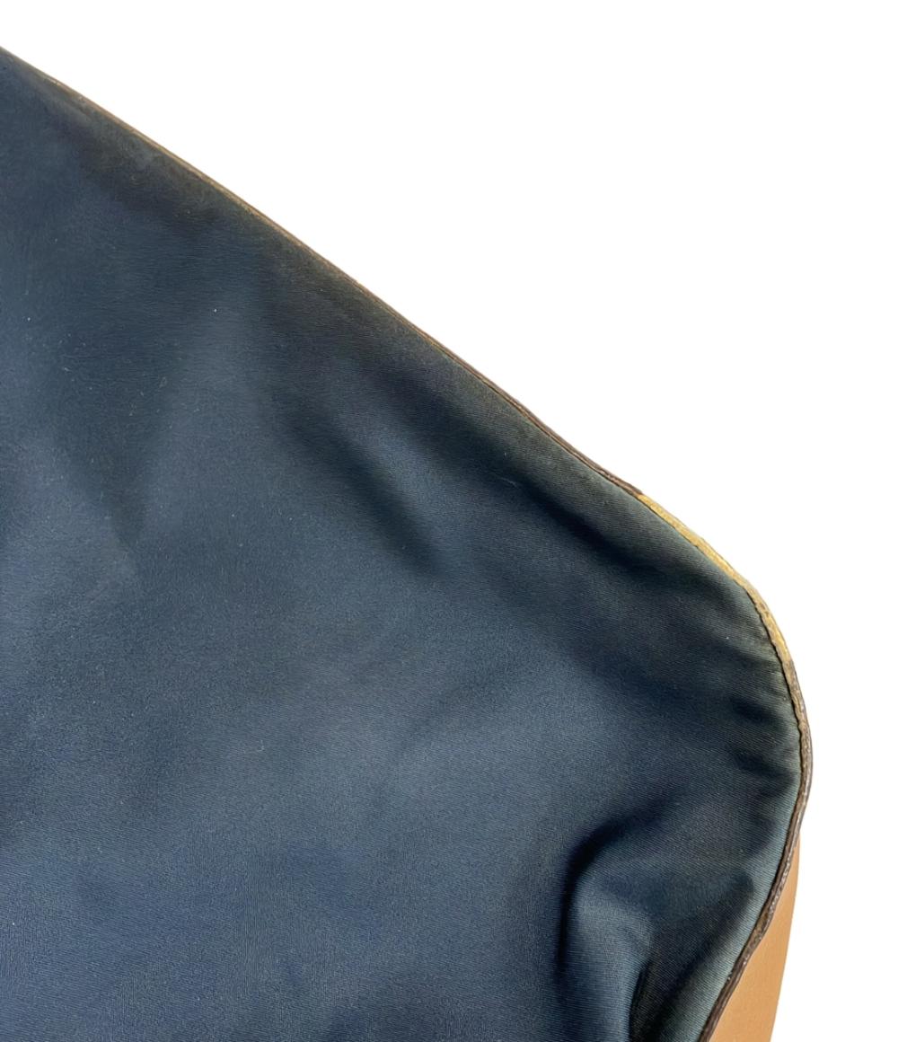 MICHAEL KORS トートバッグ 肩掛け レディース マイケルコース