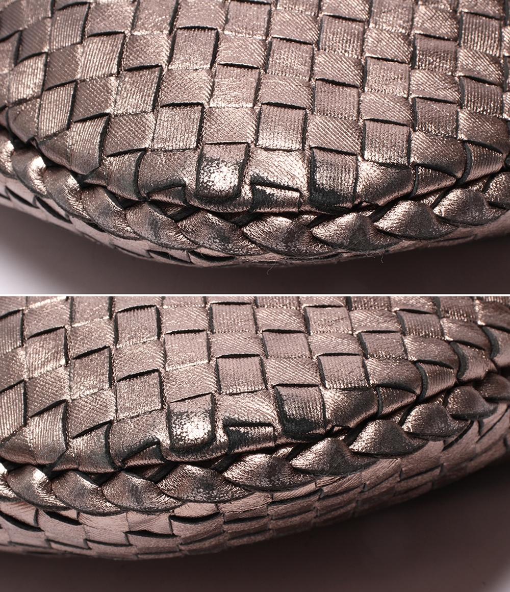 ボッテガベネタ ワンショルダーバッグ レディース BOTTEGAVENETA