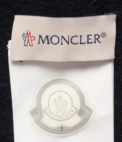 モンクレール マフラー ストール レディース MONCLER