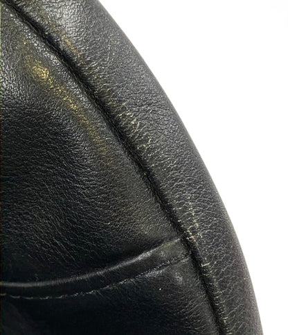 Longchamp ショルダーバッグ 肩掛け レディース ロンシャン