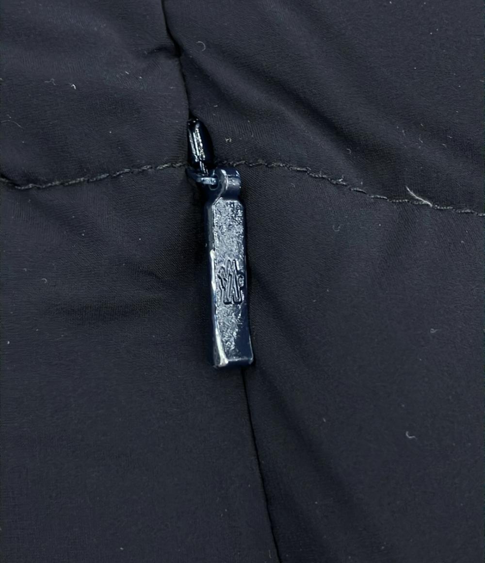 MONCLER ダウンジャケット DOUDOUNE ELASTIQUE C2-093-45964-90-53513 レディース SIZE 1 (M) モンクレール