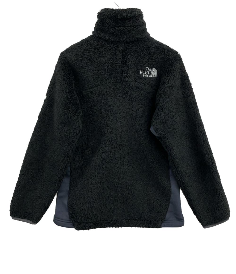 ザ・ノースフェイス フリースジャケット レディース SIZE L (L) THE NORTH FACE