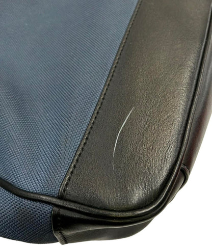 COACH ブリーフケース ビジネスバッグ F31277 メンズ コーチ