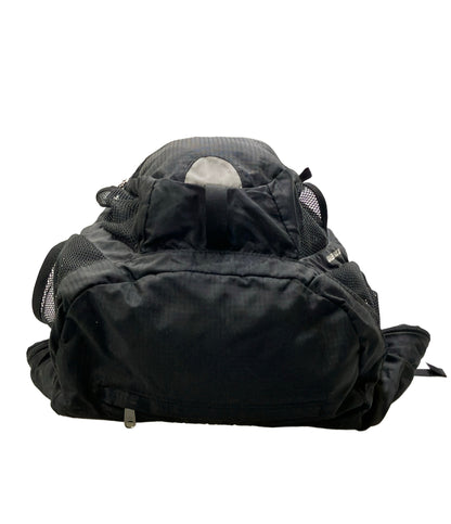 mont-bell リュック GALENA PACK 30 ユニセックス モンベル