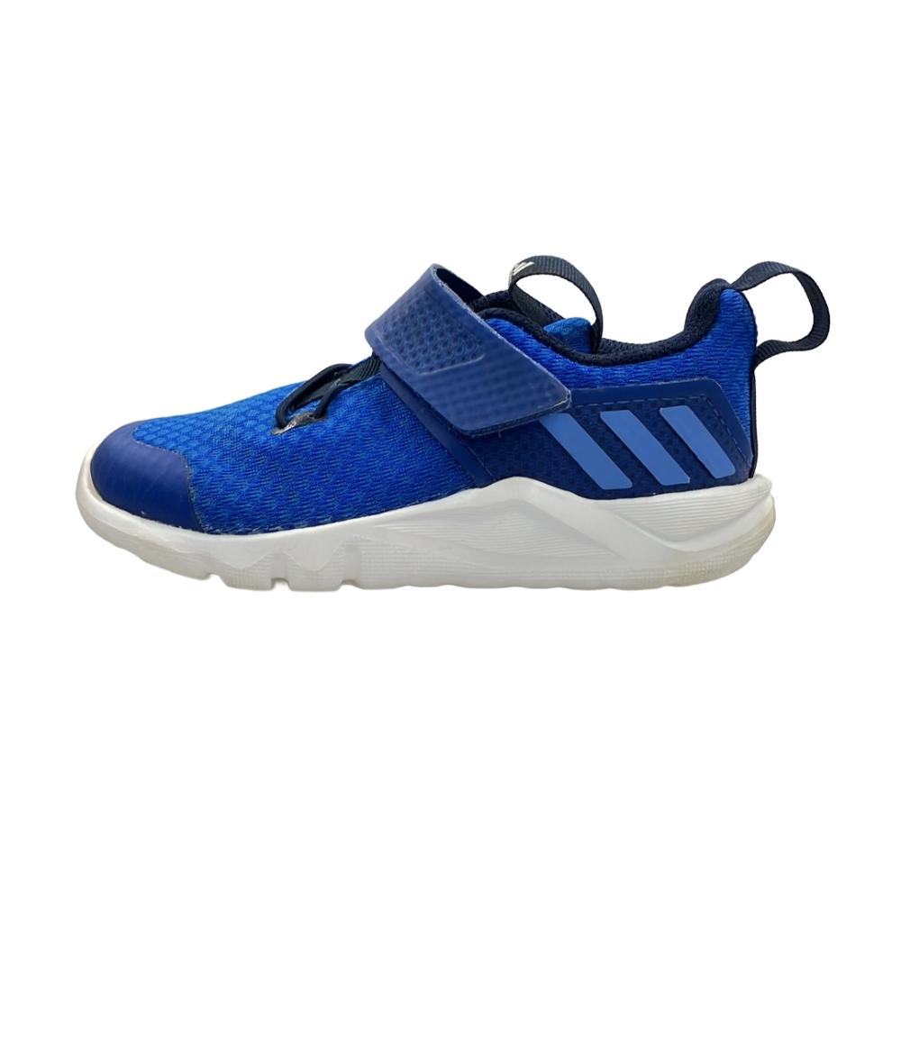 アディダス ローカットスニーカー G27111 ベビー SIZE 14.0 (M) adidas