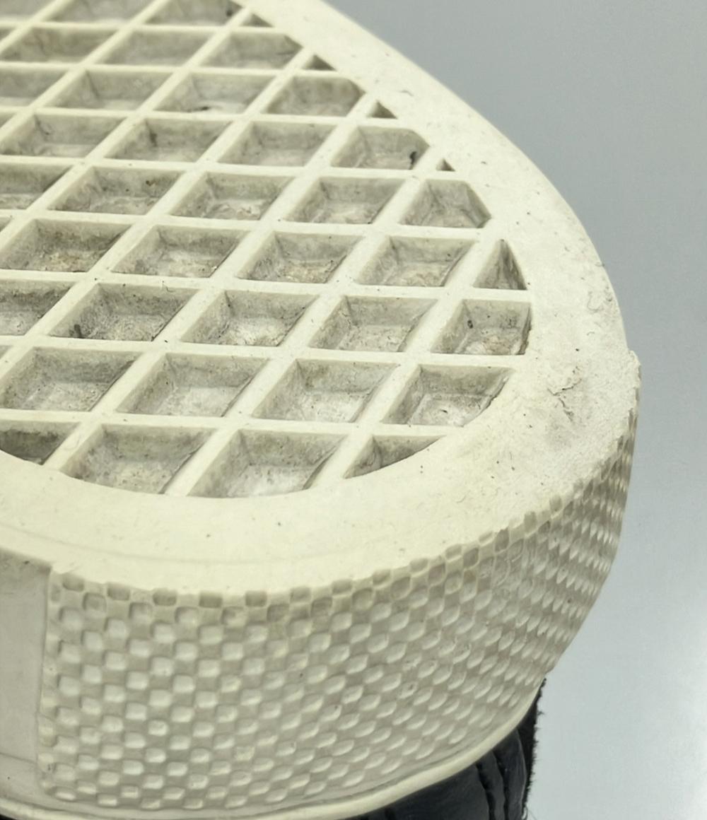 バンズ ローカットスニーカー V3091S メンズ SIZE 26.5 (M) VANS