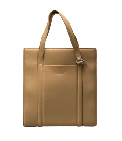 Cartier トートバッグ レディース カルティエ