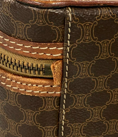 CELINE ポーチ レディース セリーヌ