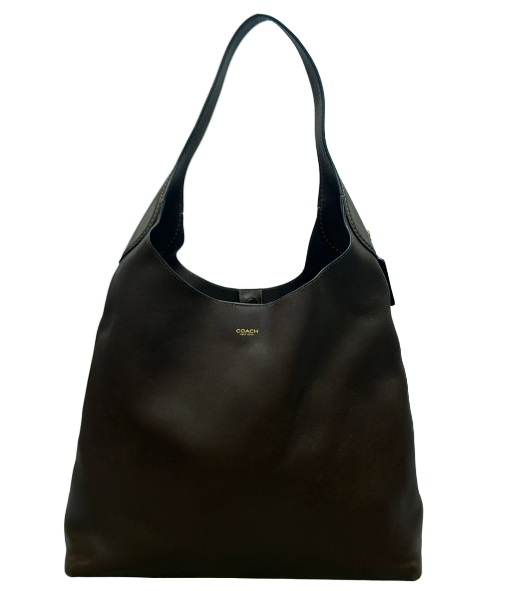 COACH ショルダーバッグ CU044 レディース コーチ