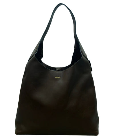 COACH ショルダーバッグ CU044 レディース コーチ