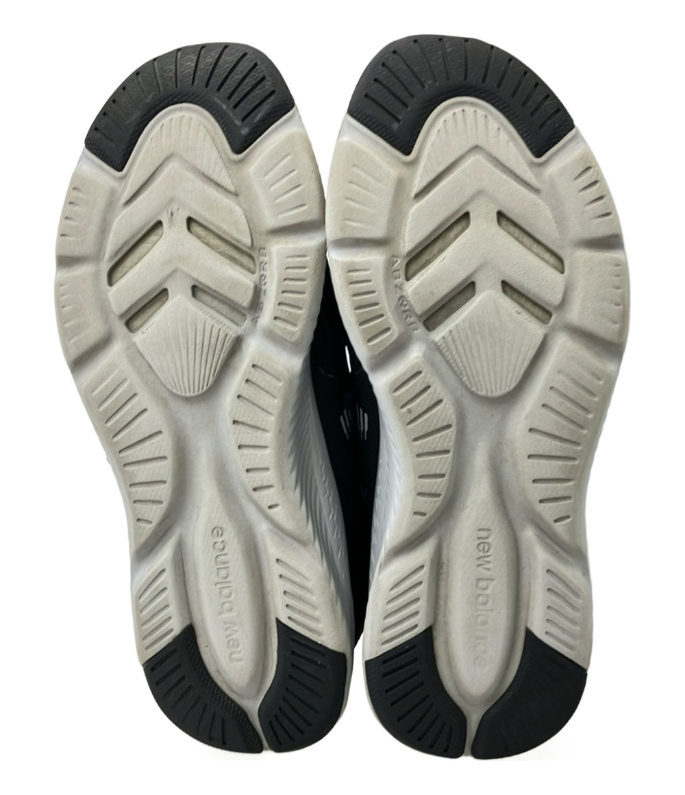 NEW BALANCE ローカットスニーカー M413LY1 メンズ SIZE 26.0 (M) ニューバランス