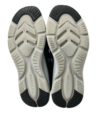 NEW BALANCE ローカットスニーカー M413LY1 メンズ SIZE 26.0 (M) ニューバランス