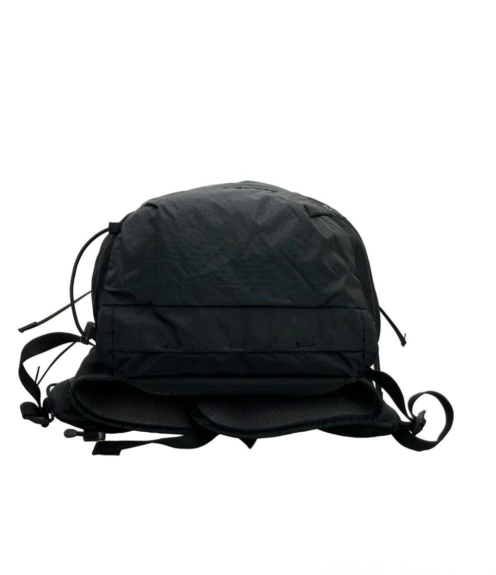 mont-bell リュック ALTIPLANO PACK 20 レディース モンベル