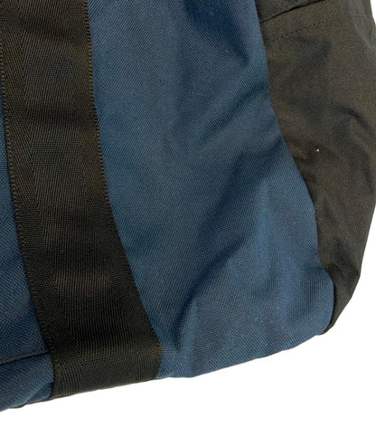 美品 OUTDOOR 2way ボストンバッグ ショルダーバッグ メンズ レディース アウトドア