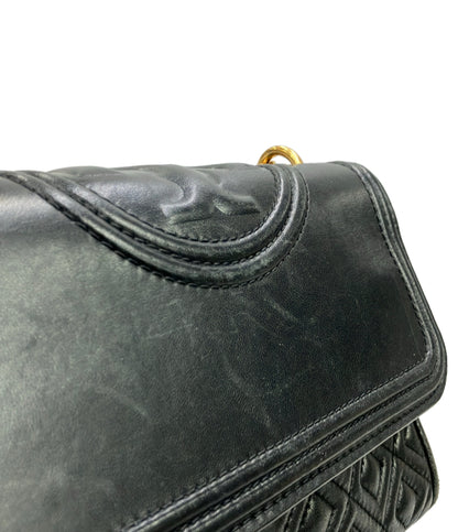 美品 Tory Burch ショルダーバッグ 斜め掛け レディース トリーバーチ