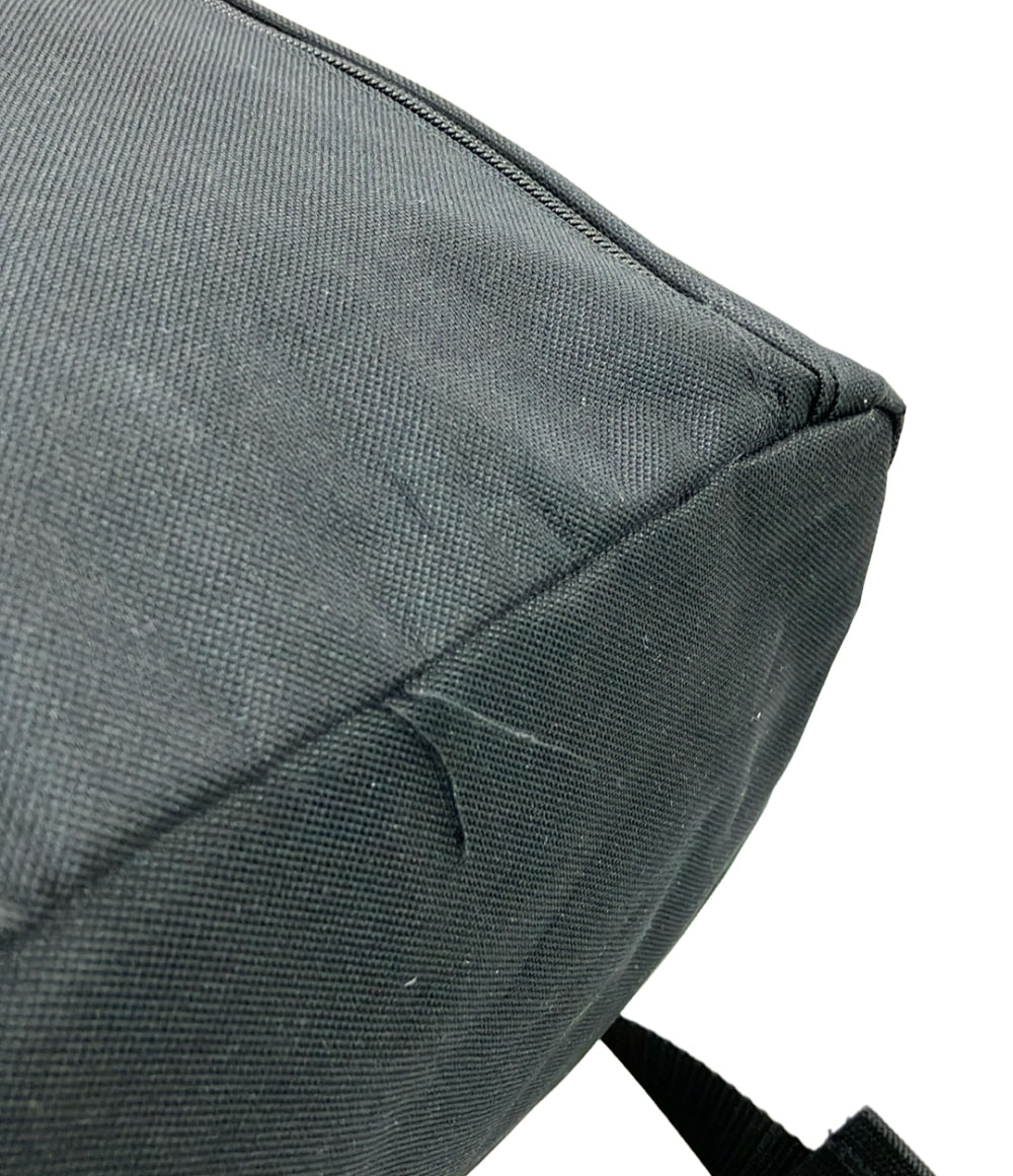 HARLEY DAVIDSON リュック メンズ ハーレーダビッドソン