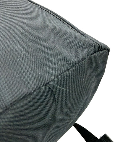 HARLEY DAVIDSON リュック メンズ ハーレーダビッドソン