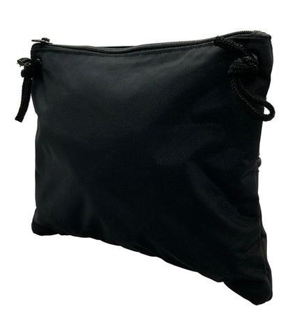 マンハッタンポーテージ ショルダーバッグ 斜め掛け ユニセックス Manhattan Portage