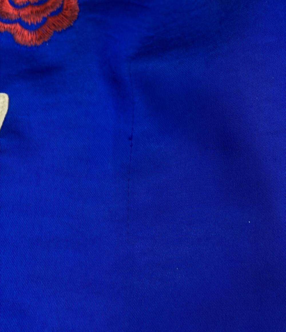 Y-3 adidas JFA 日本代表 スカジャン スーベニアジャケット リバーシブル IW4988 メンズ ユニセックス SIZE XS ワイスリー アディダス