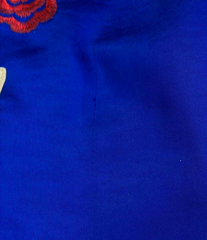 Y-3 adidas JFA 日本代表 スカジャン スーベニアジャケット リバーシブル IW4988 メンズ ユニセックス SIZE XS ワイスリー アディダス