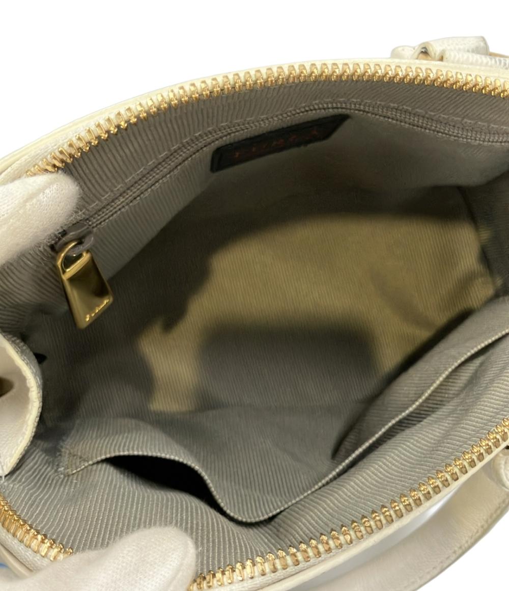 Furla 2WAY ハンドバッグ ショルダーバッグ 斜め掛け レディース フルラ