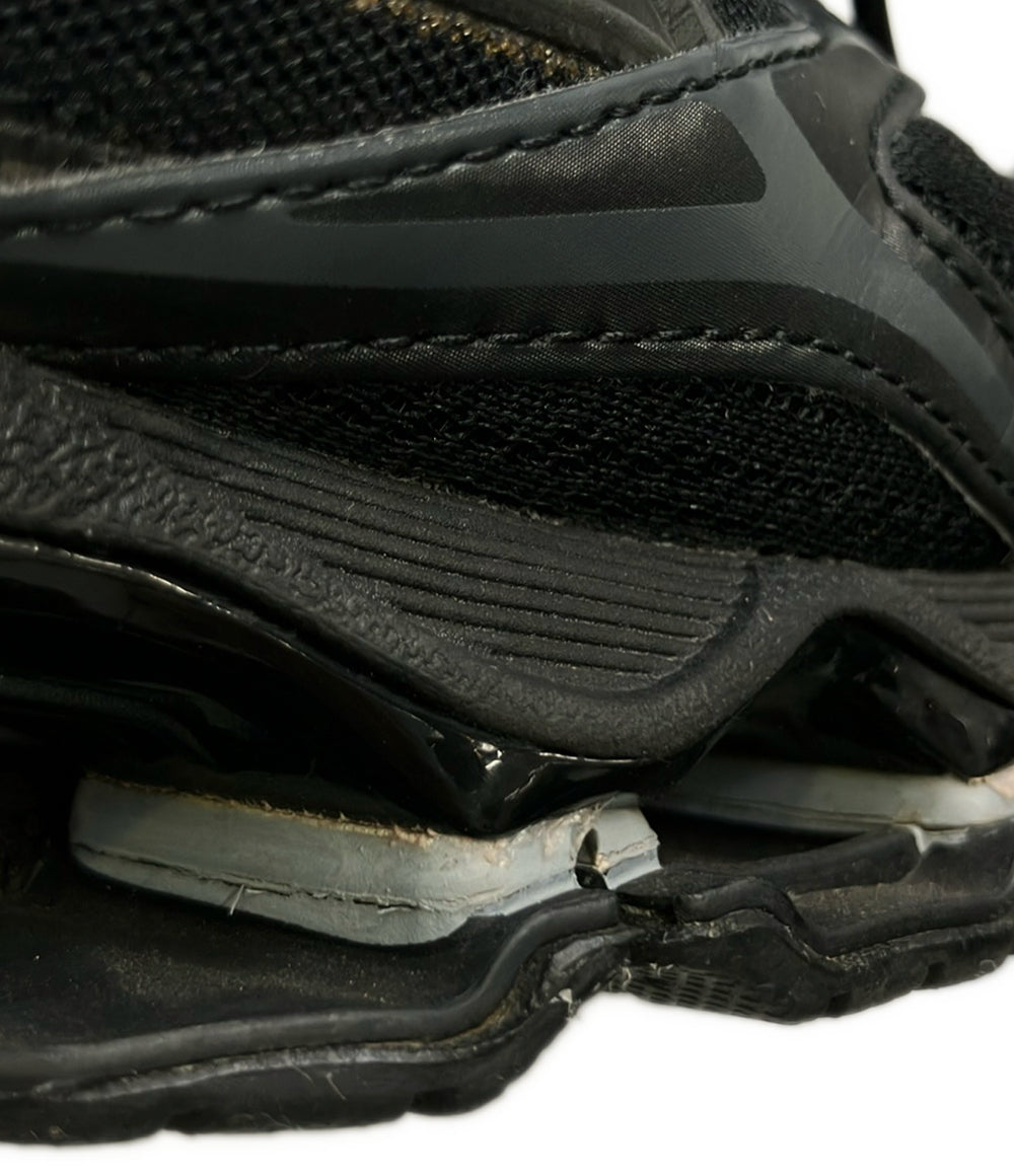 Mizuno ローカットスニーカー ウェーブプロフェシー 60 ノヴァ J1GC171703 メンズ SIZE 26.5 ミズノ