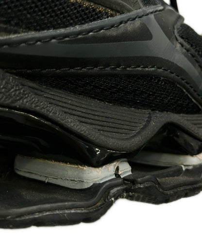Mizuno ローカットスニーカー ウェーブプロフェシー 60 ノヴァ J1GC171703 メンズ SIZE 26.5 ミズノ