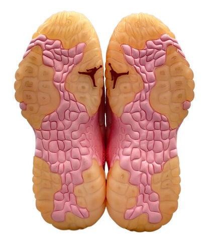 ナイキ ローカットスニーカー WMNS JORDAN DELTA 2 CW0913-600 レディース SIZE 24.0 (L) NIKE