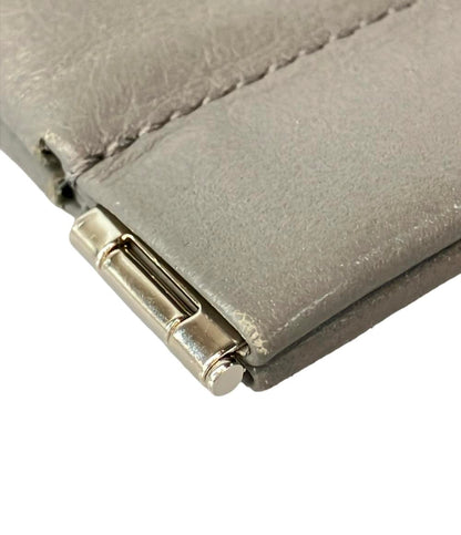 ビューティフルピープル ポーチ 小物入れ レディース beautiful people