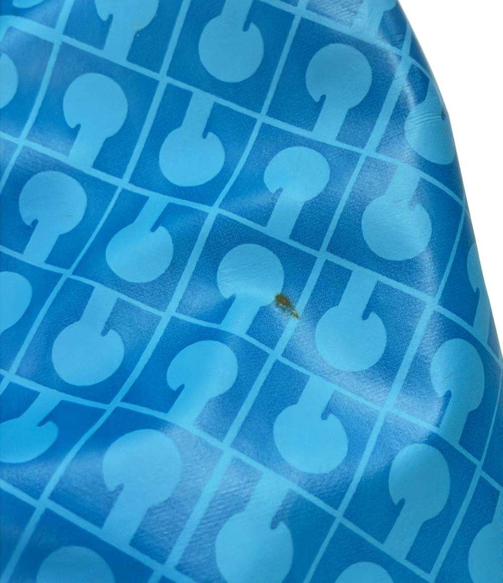 GHERARDINI ショルダーバッグ 肩掛け レディース ゲラルディーニ