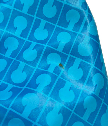 GHERARDINI ショルダーバッグ 肩掛け レディース ゲラルディーニ