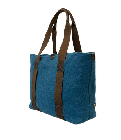 トートバッグ 肩掛け メンズ BON FANTY