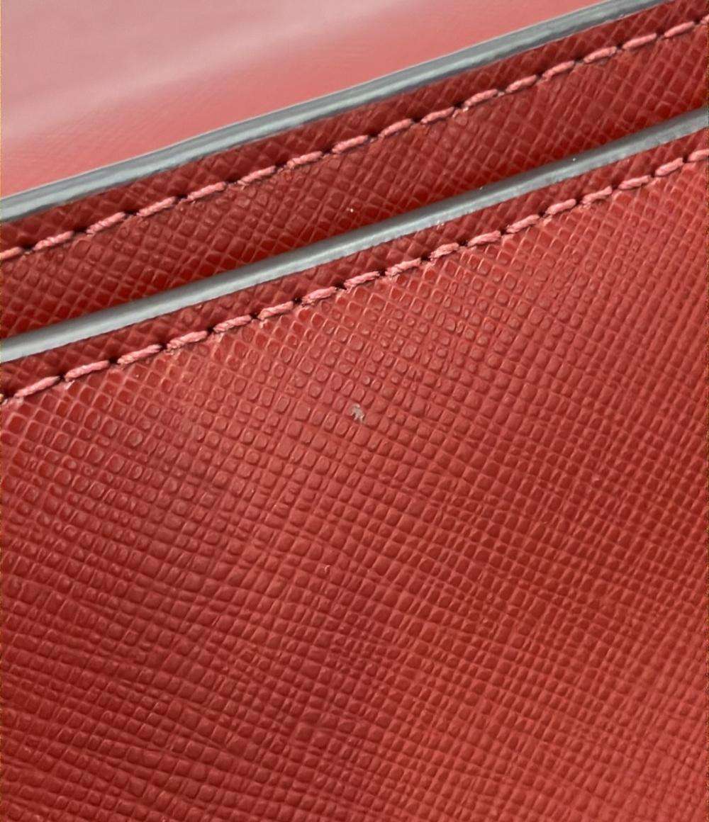 ケイトスペード 2WAY ハンドバッグ ショルダーバッグ 斜め掛け レディース Kate Spade