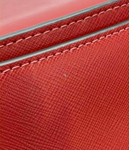 ケイトスペード 2WAY ハンドバッグ ショルダーバッグ 斜め掛け レディース Kate Spade