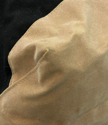 ルコックスポルティフ トートバッグ レディース le coq sportif