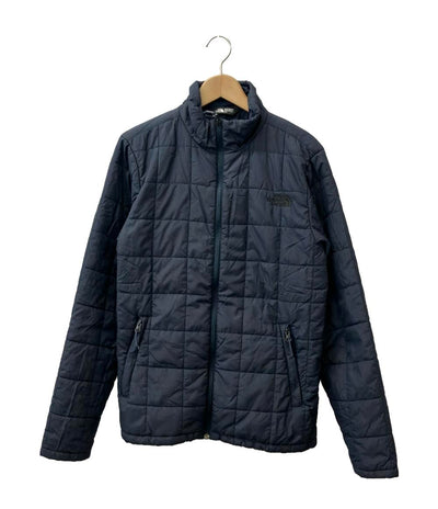 ザノースフェイス キルティングジャケット メンズ SIZE S (S) THE NORTH FACE