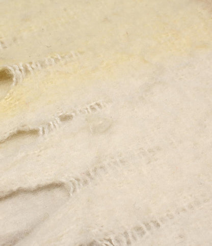 アクネストゥディオズ マフラー チェック柄 レディース ACNE STUDIOS