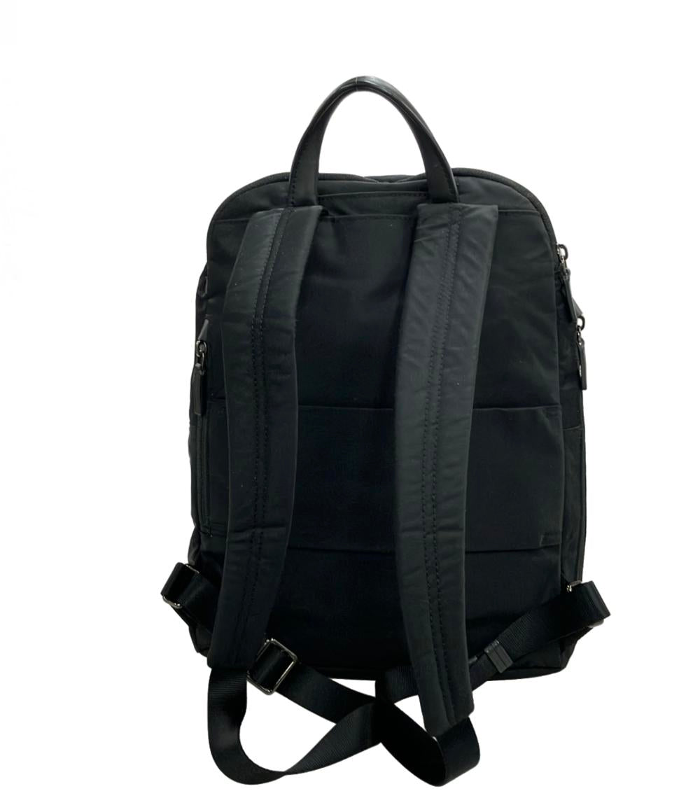 TUMI リュック Voyageur 196301DGE メンズ トゥミ