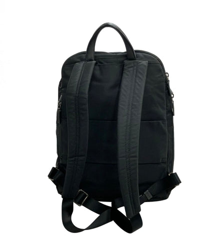 TUMI リュック Voyageur 196301DGE メンズ トゥミ