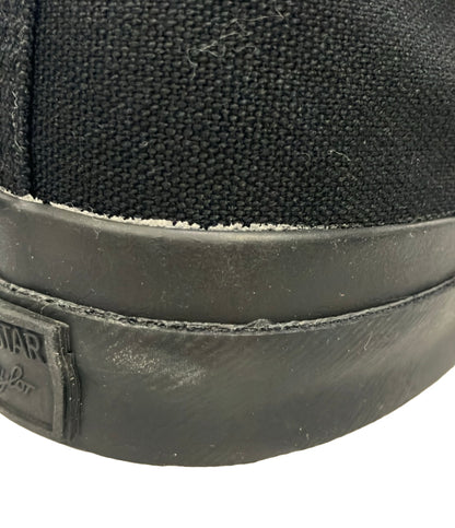美品 CONVERSE ハイカットスニーカー オールスター HI M3310 メンズ レディース SIZE 25.0 コンバース