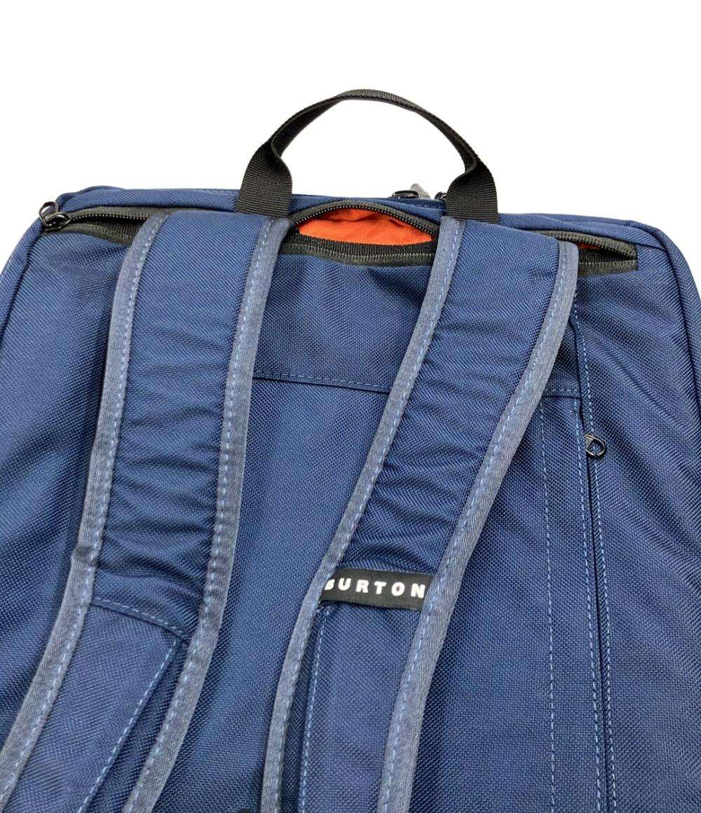 BURTON リュック デイパック メンズ バートン
