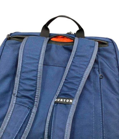 BURTON リュック デイパック メンズ バートン