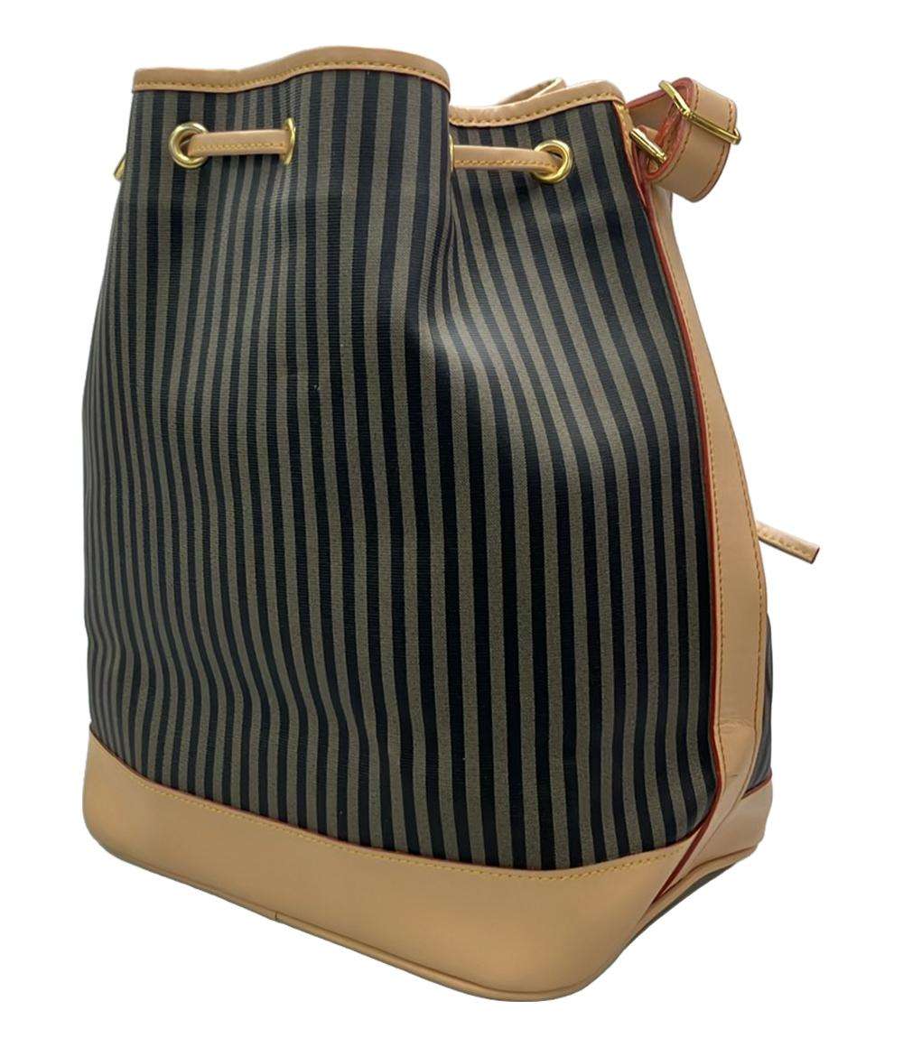 GHERARDINI ショルダーバッグ 斜め掛け レディース ゲラルディーニ