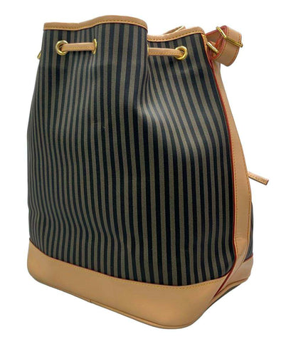 GHERARDINI ショルダーバッグ 斜め掛け レディース ゲラルディーニ