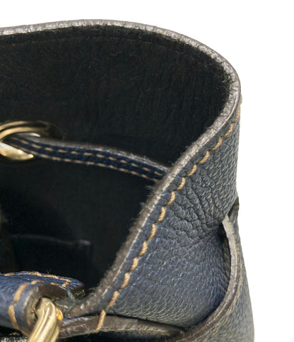 FURLA 2way ハンドバッグ ショルダーバッグ 斜め掛け レディース フルラ
