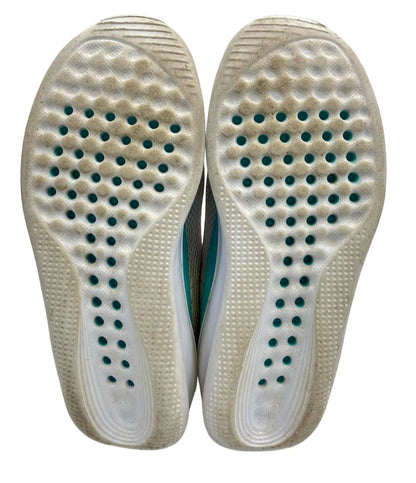 ナイキ ローカットスニーカー ACMI A00834-101 レディース SIZE 24.0 (L) NIKE