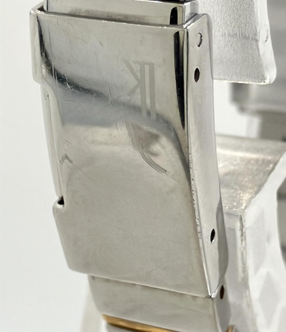 セイコー 腕時計 lk ルキア クオーツ ピンク 1F20-0BK0 レディース SEIKO