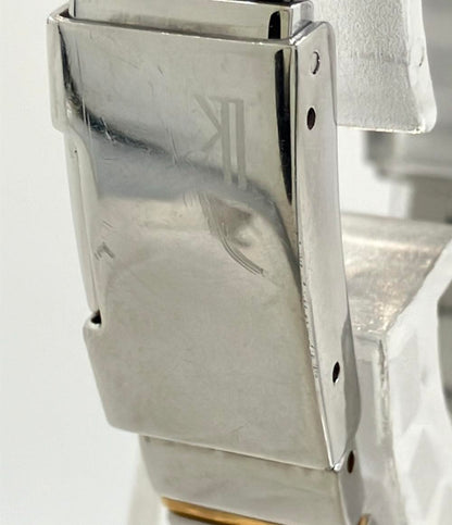 セイコー 腕時計 lk ルキア クオーツ ピンク 1F20-0BK0 レディース SEIKO