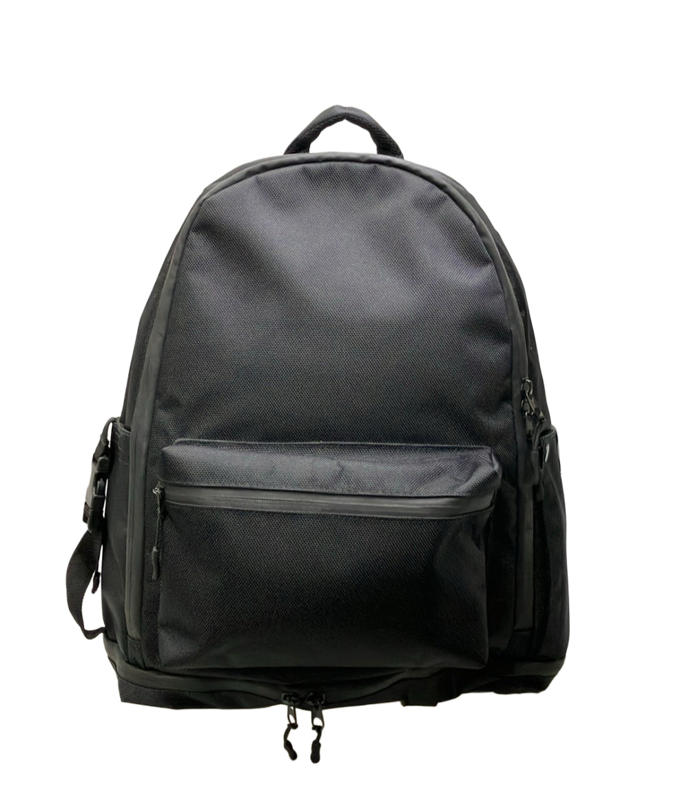 美品 FADEN リュック メンズ ファーデン